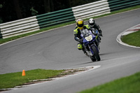 cadwell-no-limits-trackday;cadwell-park;cadwell-park-photographs;cadwell-trackday-photographs;enduro-digital-images;event-digital-images;eventdigitalimages;no-limits-trackdays;peter-wileman-photography;racing-digital-images;snetterton;snetterton-no-limits-trackday;snetterton-photographs;snetterton-trackday-photographs;trackday-digital-images;trackday-photos